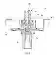 Fig. 05 - Spray Devices