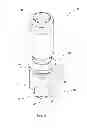 Fig. 06 - Spray Devices