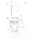 Fig. 07 - Spray Devices