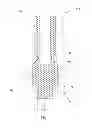 Fig. 08 - Spray Devices