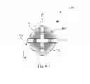 Fig. 09 - Spray Devices