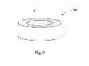 Fig. 10 - Spray Devices