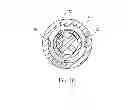 Fig. 11 - Spray Devices