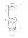 Fig. 12 - Spray Devices