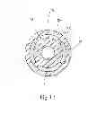 Fig. 13 - Spray Devices