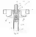 Fig. 14 - Spray Devices