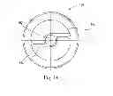 Fig. 15 - Spray Devices
