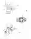 Fig. 04 - CONNECTOR FOR ACTUATING DELIVERING TAPS