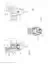 Fig. 05 - CONNECTOR FOR ACTUATING DELIVERING TAPS
