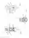 Fig. 06 - CONNECTOR FOR ACTUATING DELIVERING TAPS