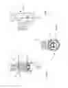 Fig. 07 - CONNECTOR FOR ACTUATING DELIVERING TAPS