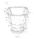 Fig. 02 - Pouring Fitment