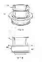 Fig. 04 - Pouring Fitment