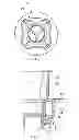 Fig. 05 - Pouring Fitment