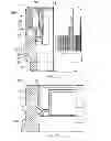 Fig. 07 - Pouring Fitment