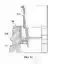 Fig. 08 - Pouring Fitment