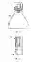 Fig. 09 - Pouring Fitment