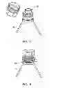 Fig. 10 - Pouring Fitment