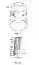 Fig. 11 - Pouring Fitment