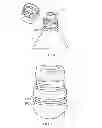 Fig. 12 - Pouring Fitment
