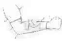 Fig. 01 - Arm Sleeve Carrier