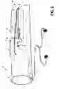 Fig. 03 - Arm Sleeve Carrier