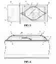 Fig. 04 - Arm Sleeve Carrier