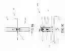 Fig. 07 - Devices and methods for securing skis, snowboards, etc. to crossbars of vehicle roof racks