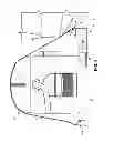 Fig. 07 - Deployable vehicle cargo hitch cargo carrier