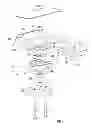 Fig. 02 - SUPPORT APPARATUS FOR PERSONAL ELECTRONIC DEVICE AND METHOD OF USING THE SAME