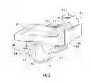 Fig. 06 - SUPPORT APPARATUS FOR PERSONAL ELECTRONIC DEVICE AND METHOD OF USING THE SAME
