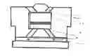 Fig. 01 - K-Pack Fitness Backpack