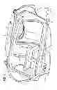 Fig. 02 - Reconfigurable Bags and Insert Kits