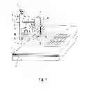 Fig. 02 - METHOD AND DEVICE FOR PRODUCING EDGE CUTOUTS IN SHEET GLASS