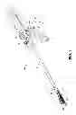 Fig. 02 - Surgical Stapling Apparatus Including Buttress Attachment
