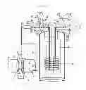 Fig. 02 - Method for reduced cycle times in multi-pass welding while providing an inert atmosphere to the welding zone