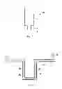 Fig. 02 - Friction welding