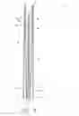 Fig. 04 - DOCUMENT HOLDING DEVICE