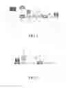 Fig. 02 - Food packaging