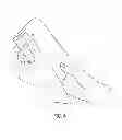 Fig. 07 - Carton with opening and reclosing feature