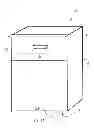 Fig. 02 - Mail box