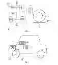 Fig. 02 - Vehicular-Based Mobile Payment System And Method