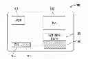 Fig. 01 - Method and apparatus for adding value to a stored value account