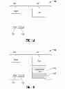 Fig. 02 - Method and apparatus for adding value to a stored value account