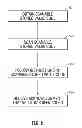 Fig. 06 - Method and apparatus for adding value to a stored value account