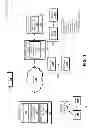 Fig. 02 - Asset management service for distributed computing environments