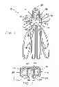 Fig. 02 - Article identification apparatus and method of using same