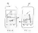 Fig. 06 - Article identification apparatus and method of using same