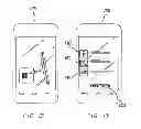 Fig. 07 - Article identification apparatus and method of using same