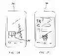 Fig. 08 - Article identification apparatus and method of using same